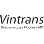 Отзывы людей о ООО "Винтранс"