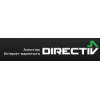 Агентство интернет-маркетинга directiv