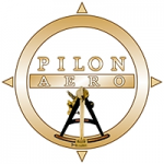 Отзывы людей о Туристическое агентство Пилон