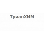 Отзывы людей о ТрианХИМ