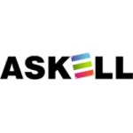 Отзывы людей о Компания ASKELL