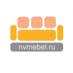 Отзывы людей о НВМебел