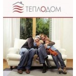 Отзывы людей о Компания Тепло Дом, Санкт-Петербург