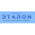 Отзывы людей о Оконное ателье Эталон