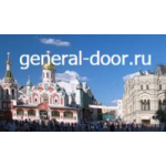 Отзывы людей о General-door (ООО Алекс Д)