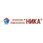 Отзывы людей о Агентство недвижимости Ника