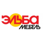 Отзывы людей о Эльба-Мебель
