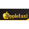 Appletaxi