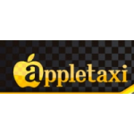 Отзывы людей о Appletaxi
