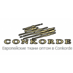 Отзывы людей о Конкорд