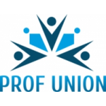 Отзывы людей о Проф-юнион