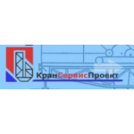 Отзывы людей о КранСервисПроект