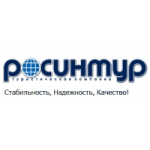 Отзывы людей о Туристическая компания Росинтур
