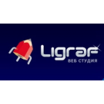 Отзывы людей о Веб-студия Ligraf