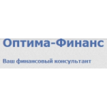 Отзывы людей о Оптима-Финанс