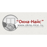 Отзывы людей о Окна Найс