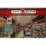 Отзывы людей о ХитZona