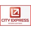 City Express