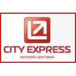 Отзывы людей о City Express