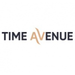 Отзывы людей о Time-avenue.com интернет-магазин