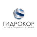 Отзывы людей о ИнжСтройИзоляция