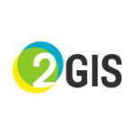 Отзывы людей о 2ГИС