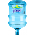 Отзывы людей о Чебаркульский исток