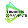 IT BUSINESS COMPANY LTD