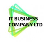 Отзывы людей о IT BUSINESS COMPANY LTD