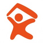 Отзывы людей о Рабочая биржа труда, РБТ, ООО