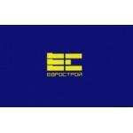 Отзывы людей о Инвестиционно-строительная компания Еврострой