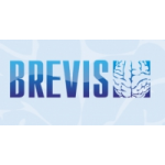 Отзывы людей о Компания Бревис