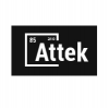 Компания Attek Group