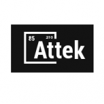 Обманщиики Компания Attek Group