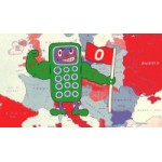 Отзывы людей о МТС ноль без границ