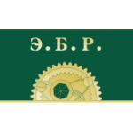 Отзывы людей о Компания Эффективные бизнес решения