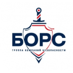 Отзывы людей о Борс-Псков группа компания безопасности