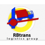 Отзывы людей о РБТранс Лоджистикс Групп