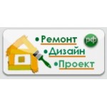 Отзывы людей о Ремонт Дизайн Проект