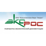 Отзывы людей о Консалтинговое бюро Экорос