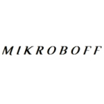 Отзывы людей о Клининговая компания mikroboff