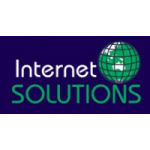 Отзывы людей о Компания Internet Solutions
