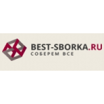 Отзывы людей о Best-Sborka