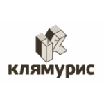 Отзывы людей о Студия дизайна Клямурис