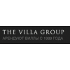 The Villa Group