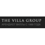 Отзывы людей о The Villa Group