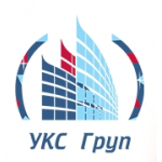 Отзывы людей о УКС Груп
