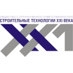Отзывы людей о Строительные технологии ХХI века