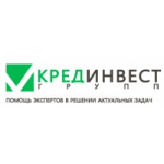 Отзывы людей о КредИнвест Групп