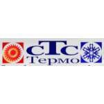 Отзывы людей о СТС-Термо